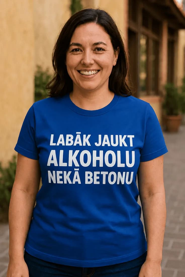 Produkta attēls 1