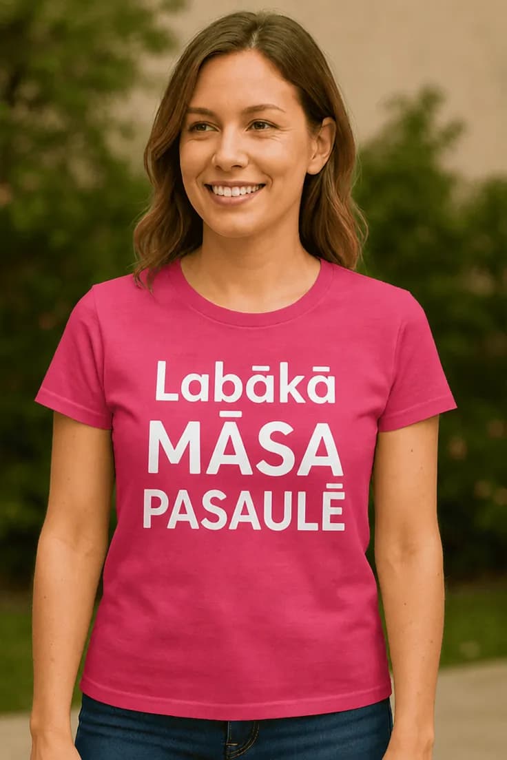 Produkta attēls 1