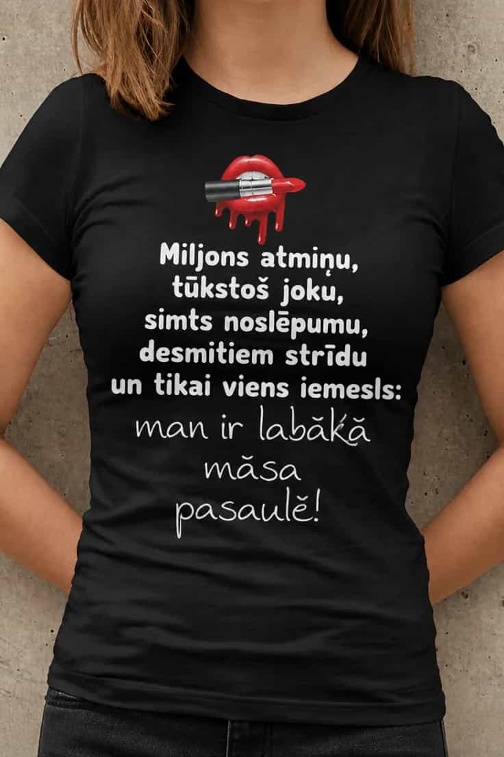 Sīktēls