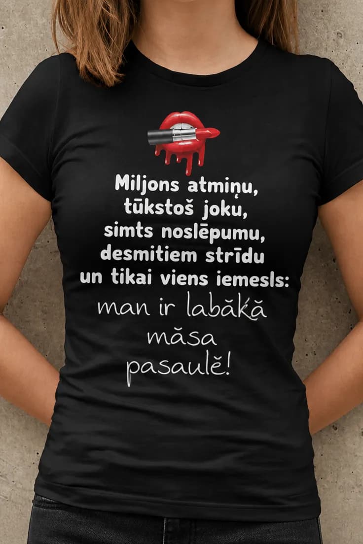 Produkta attēls 1