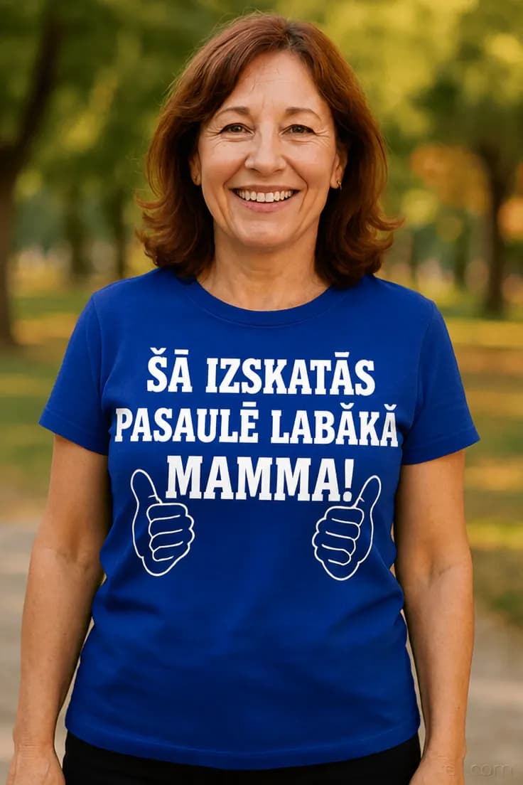 Produkta attēls 1