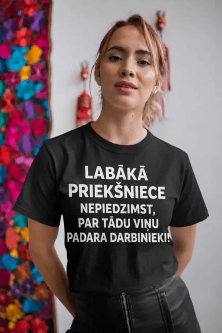 Sīktēls