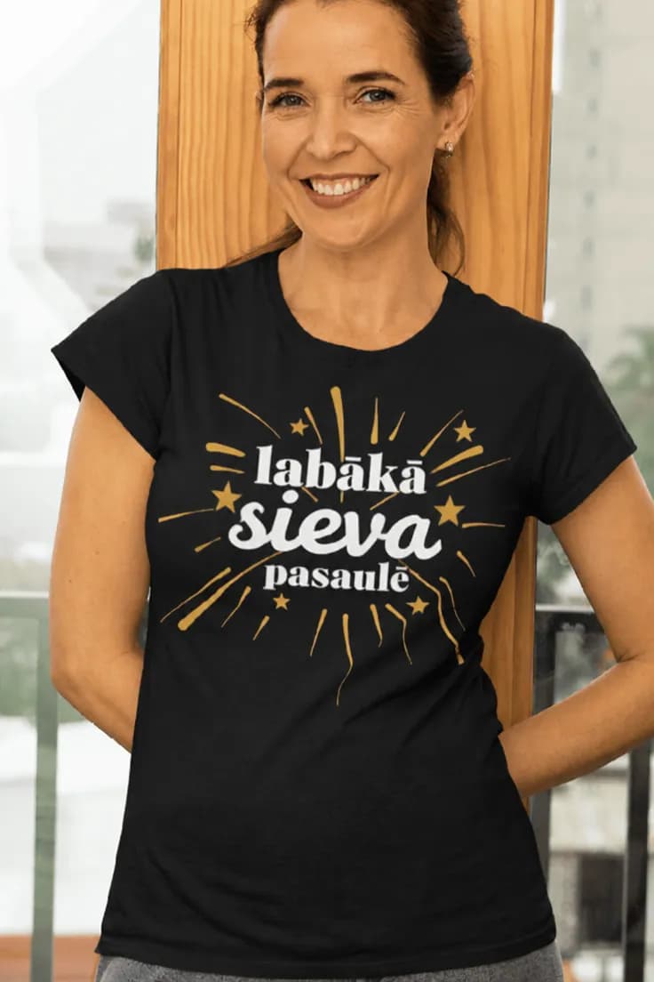 Produkta attēls 1