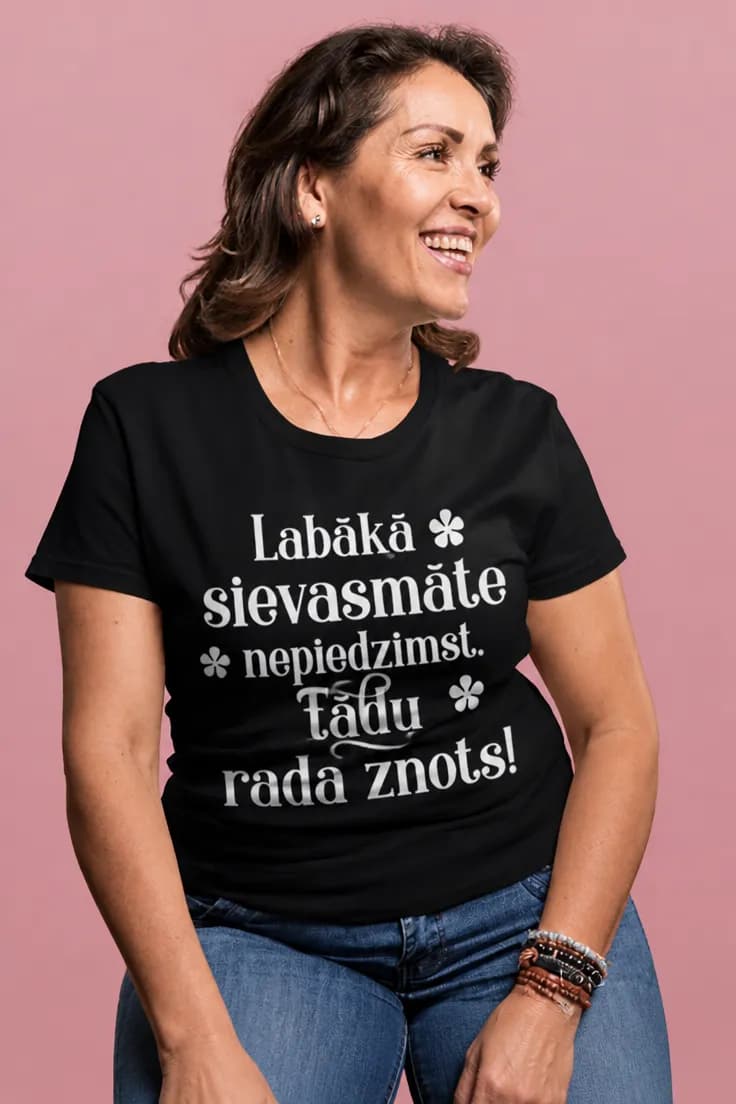 Produkta attēls 1