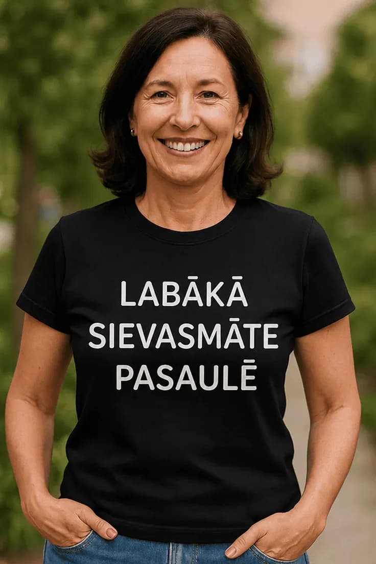 Produkta attēls 1