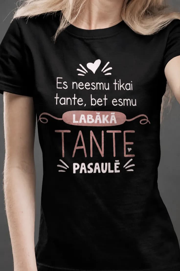 Produkta attēls 1