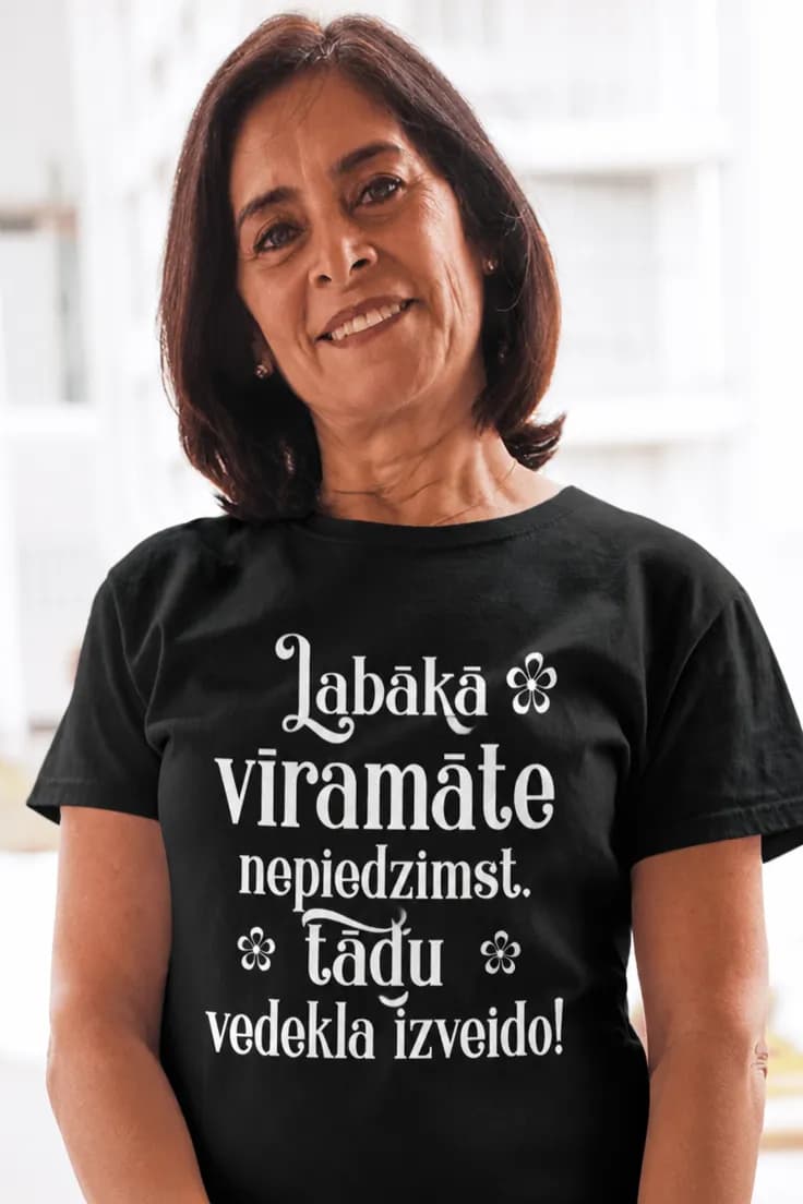 Produkta attēls 1