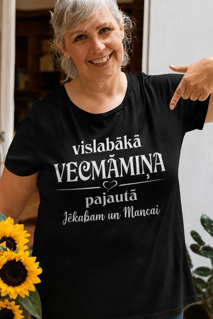 Produkta attēls 1