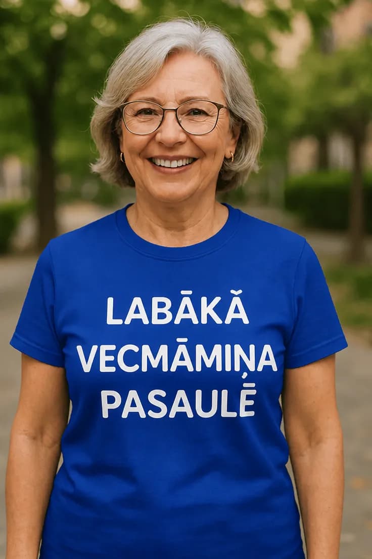 Produkta attēls 1