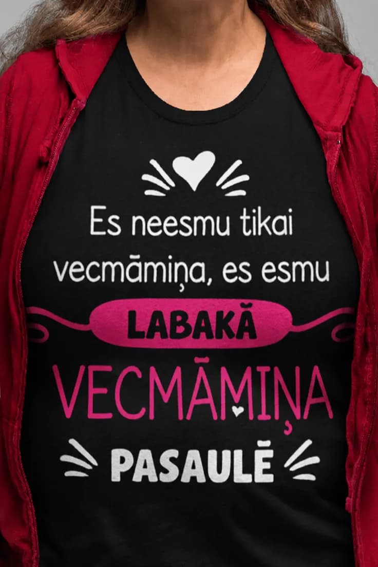 Produkta attēls 1
