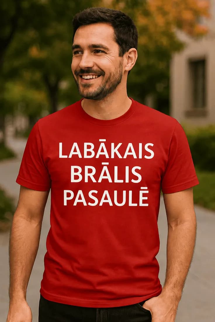 Produkta attēls 1