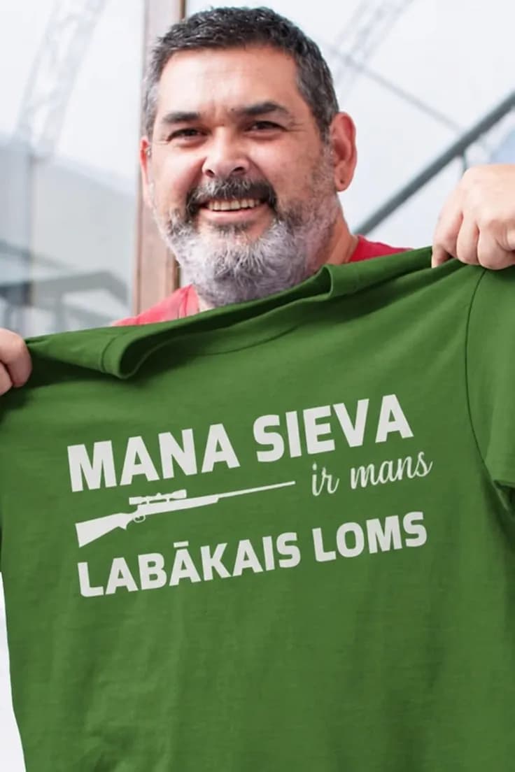Produkta attēls 1