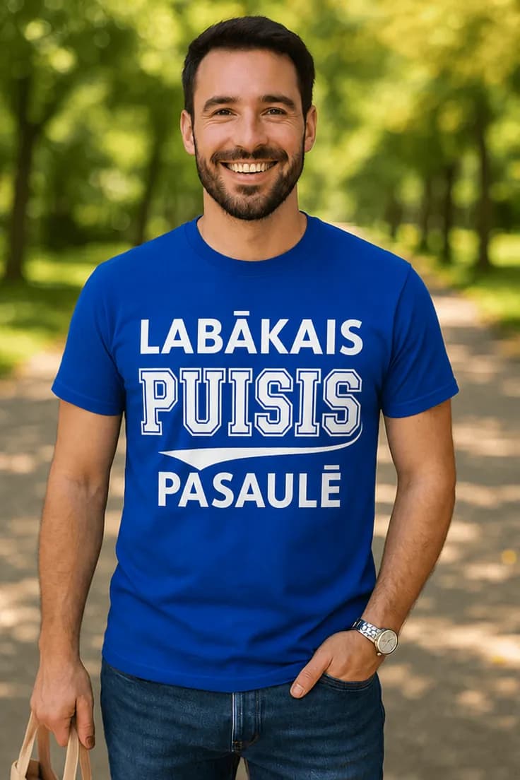 Produkta attēls 1