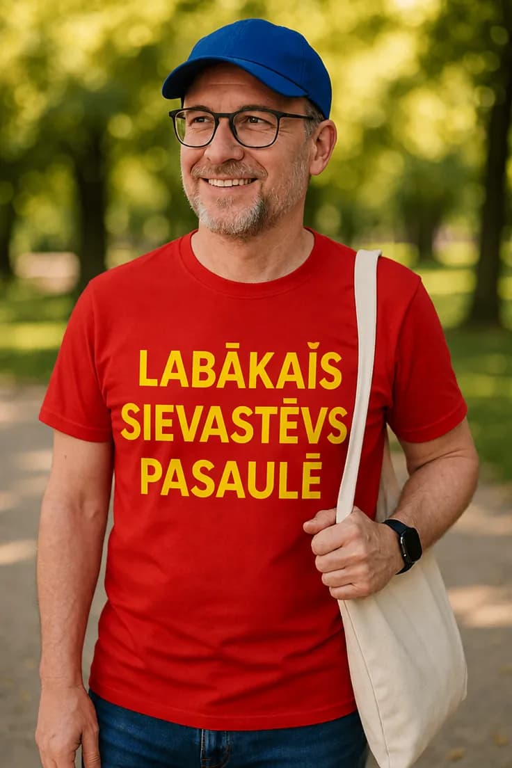 Produkta attēls 1