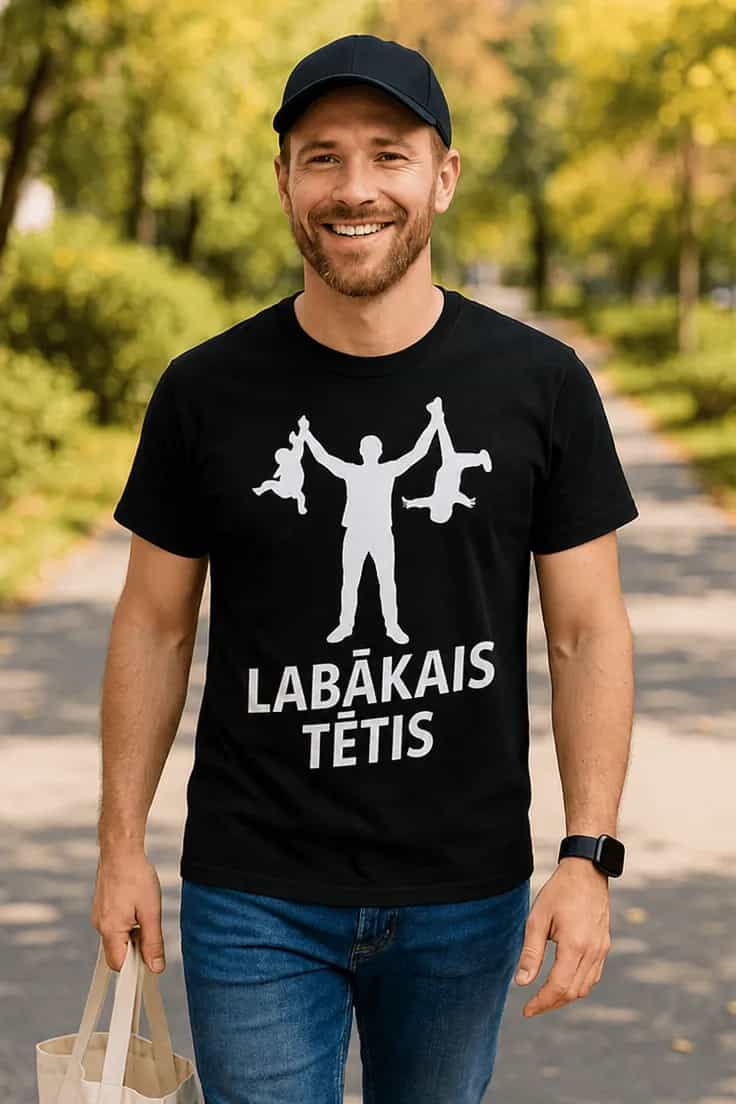 Sīktēls