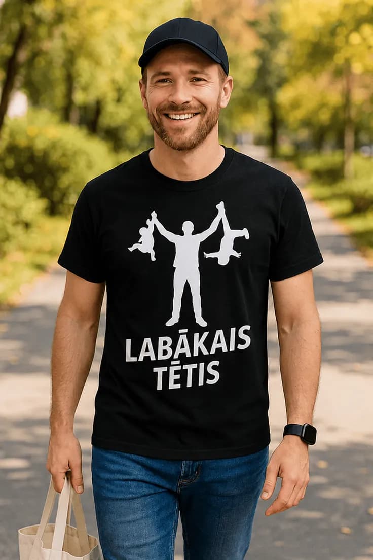 Produkta attēls 1