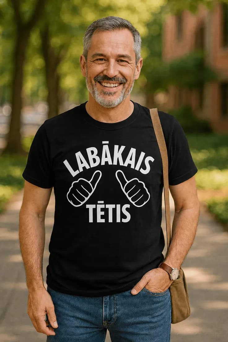 Produkta attēls 1
