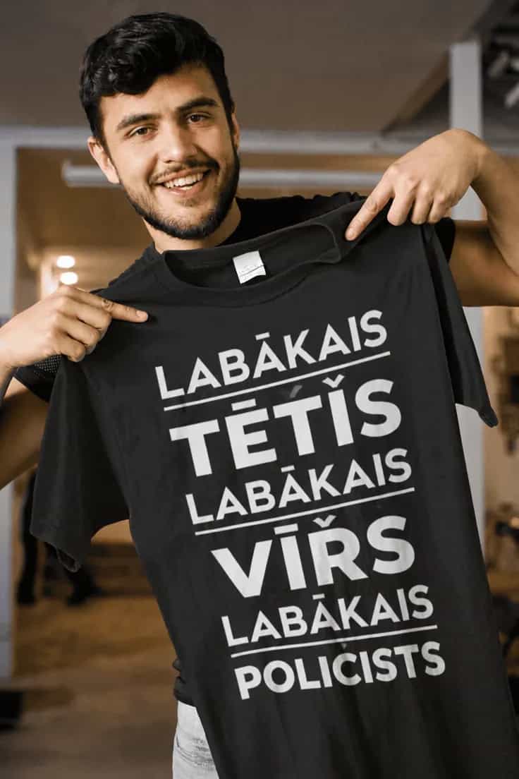 Sīktēls