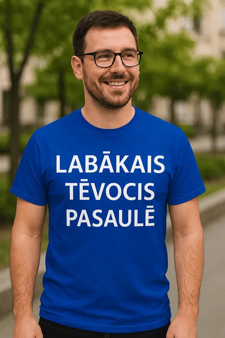 Produkta attēls 1