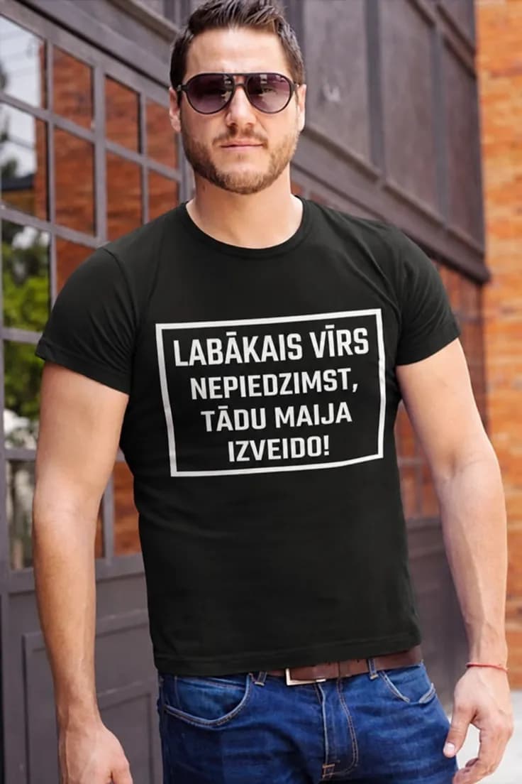 Produkta attēls 1