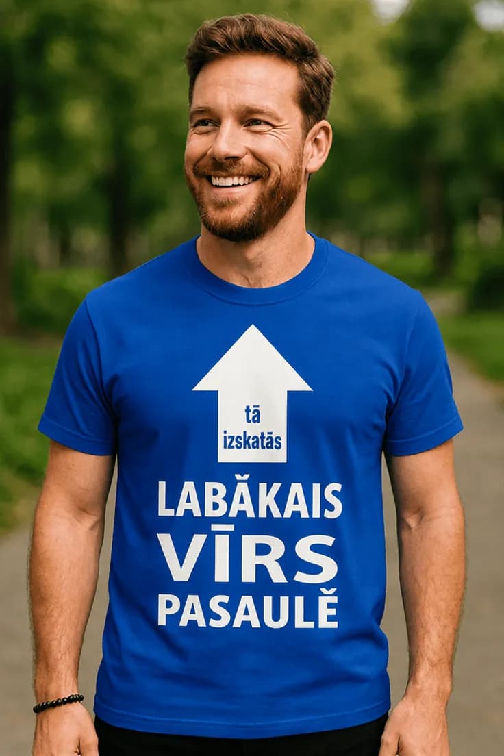 Produkta attēls 1