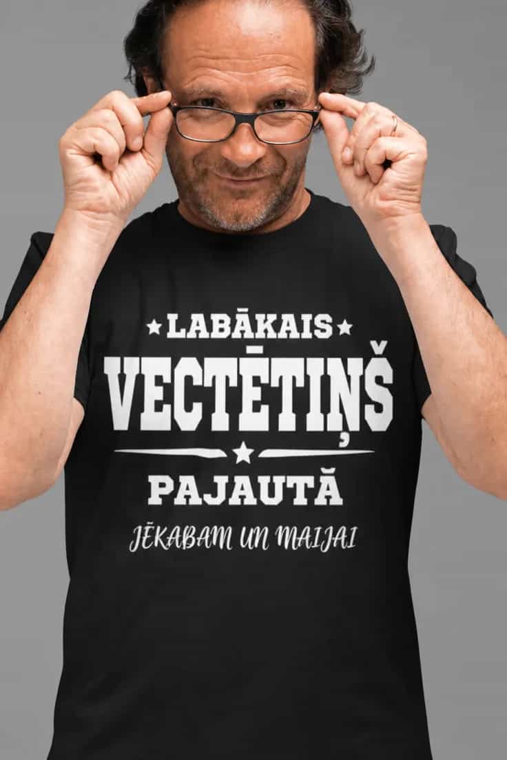 Sīktēls