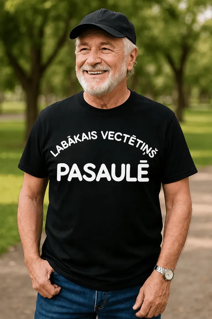 Produkta attēls 1