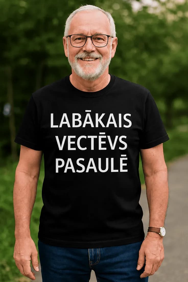 Produkta attēls 1