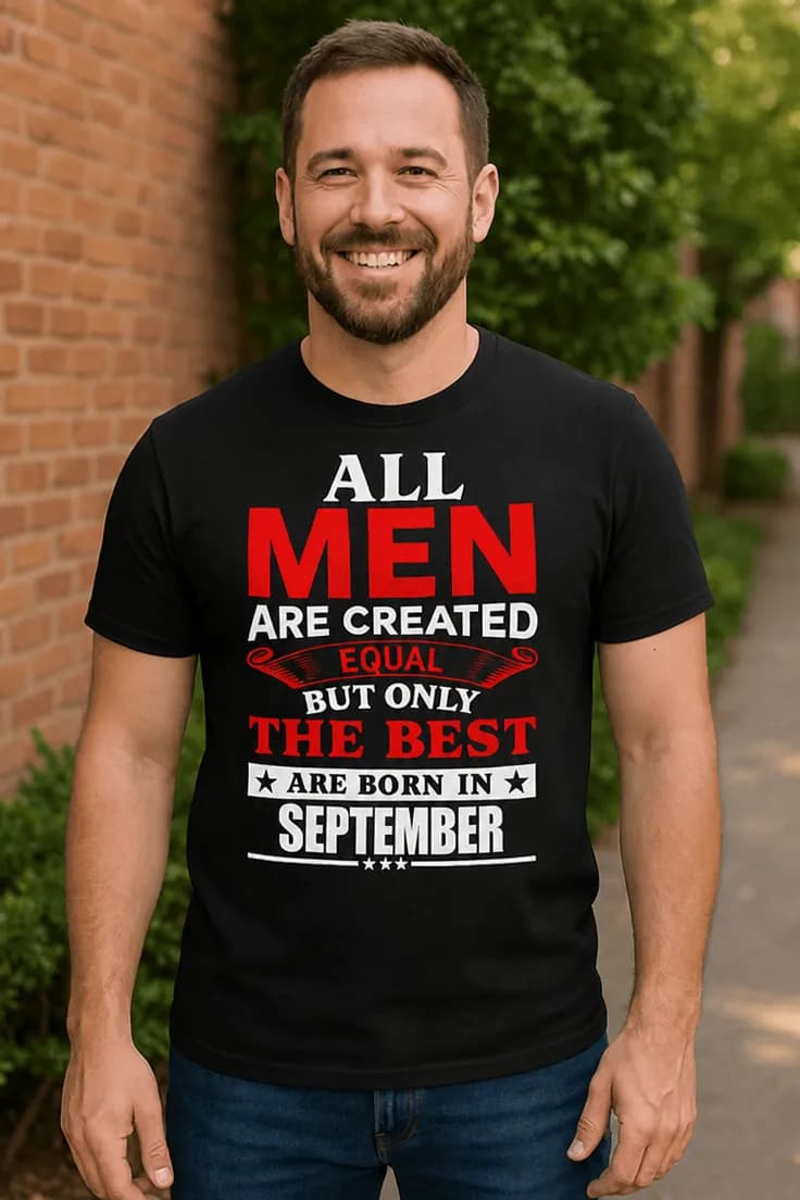 Produkta attēls 1