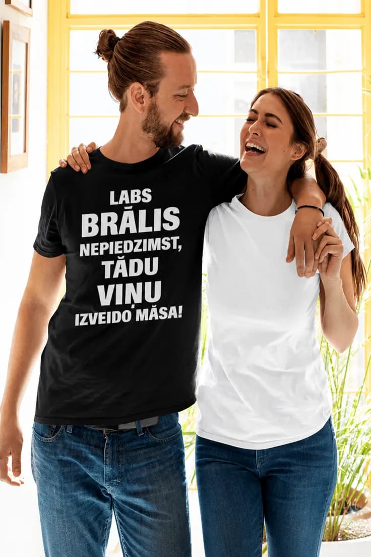 Produkta attēls 1