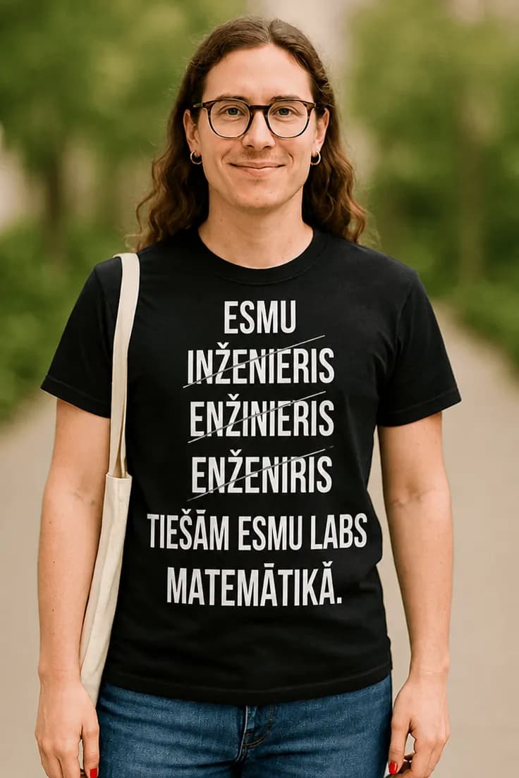 Produkta attēls 1
