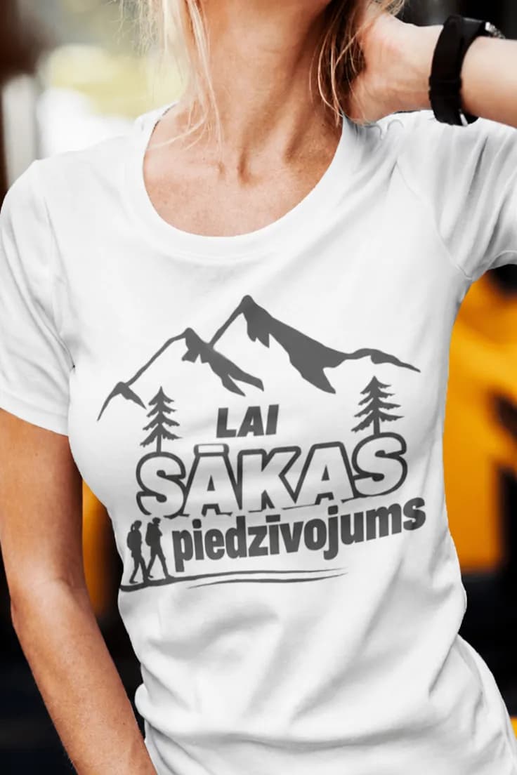 Produkta attēls 1