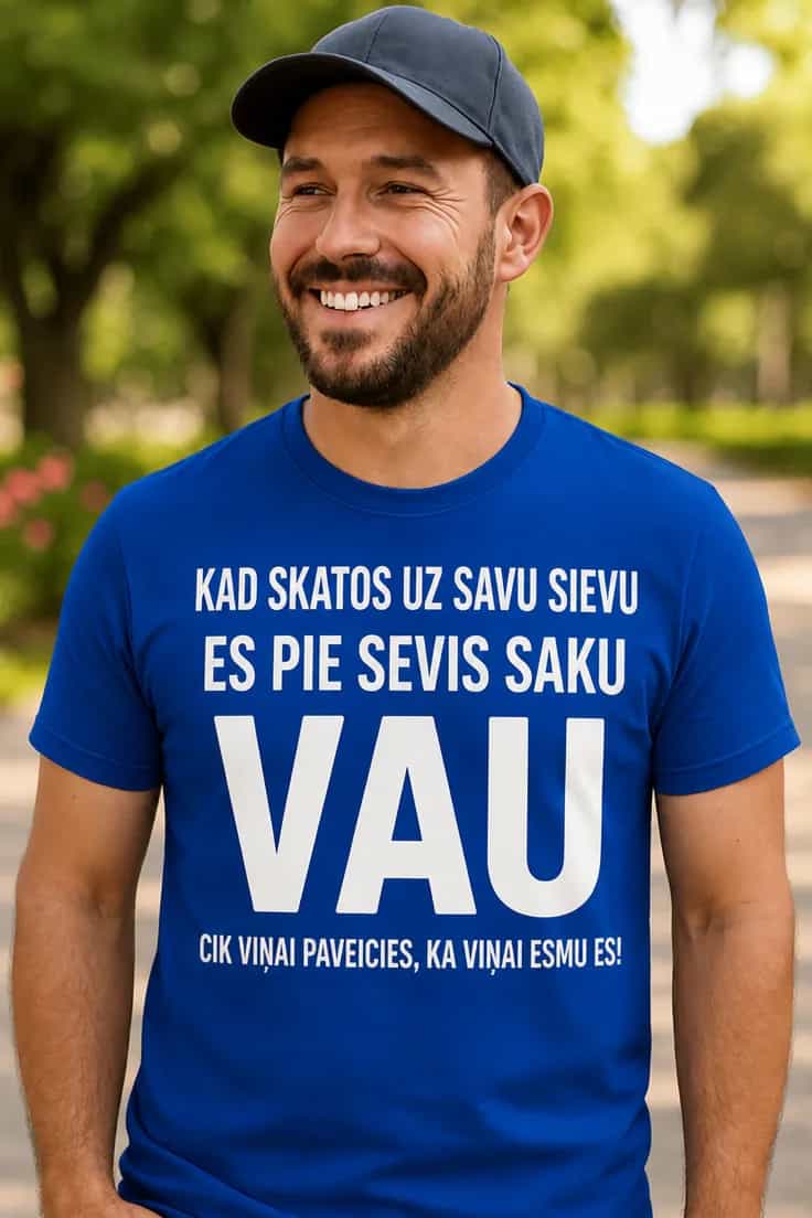 Sīktēls