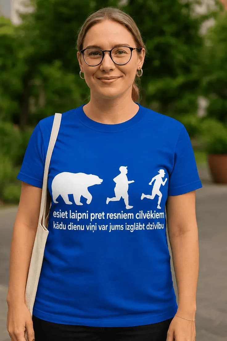 Produkta attēls 1