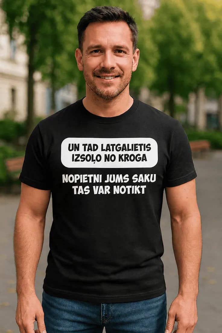 Produkta attēls 1