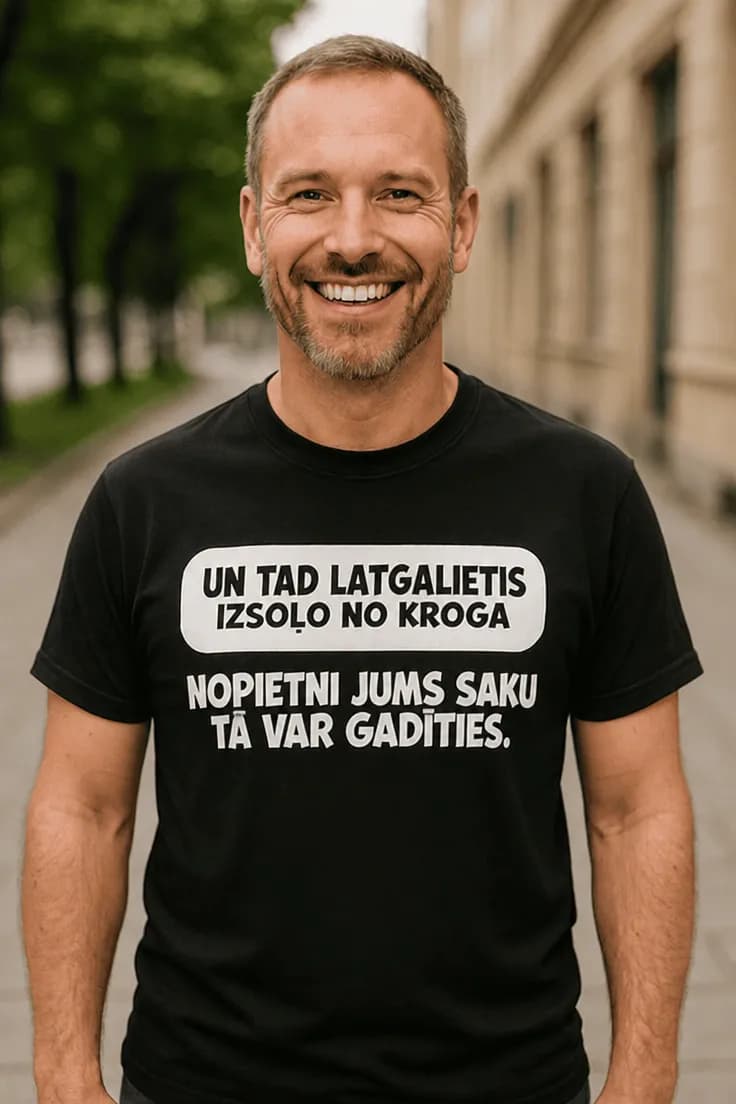 Produkta attēls 1