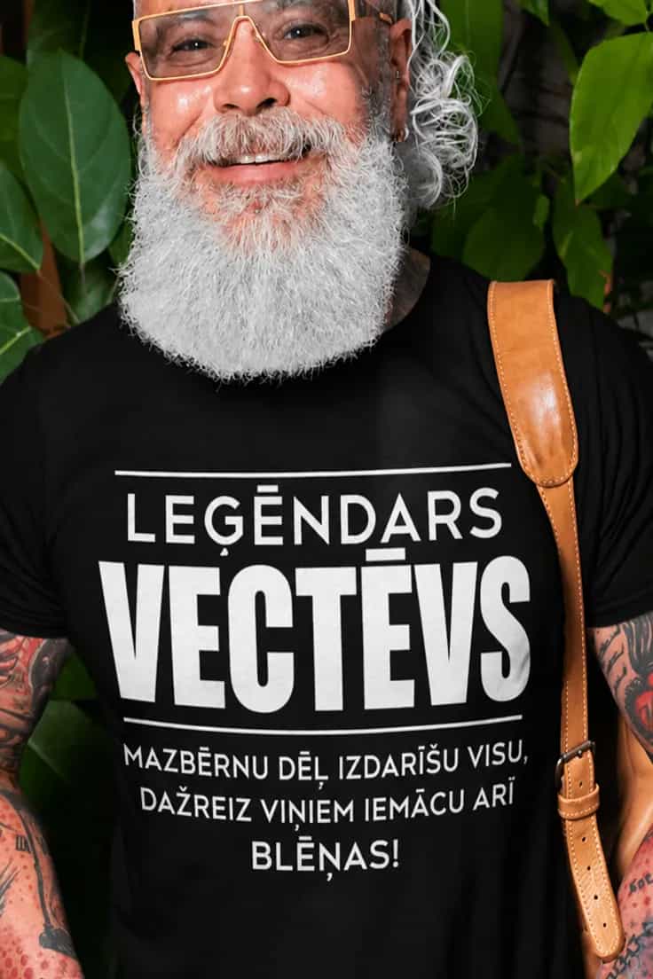 Sīktēls