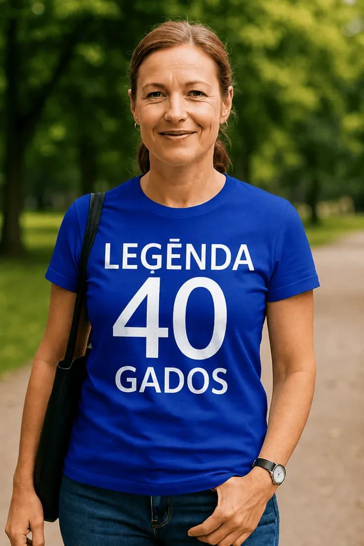 Produkta attēls 1