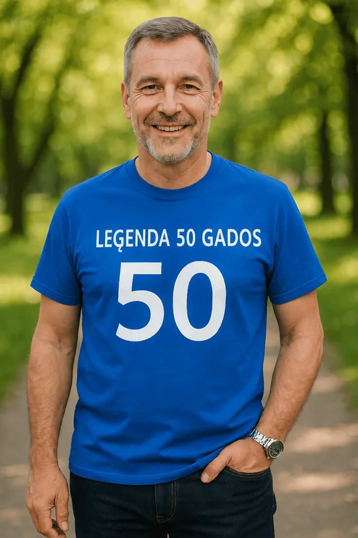 Produkta attēls 1