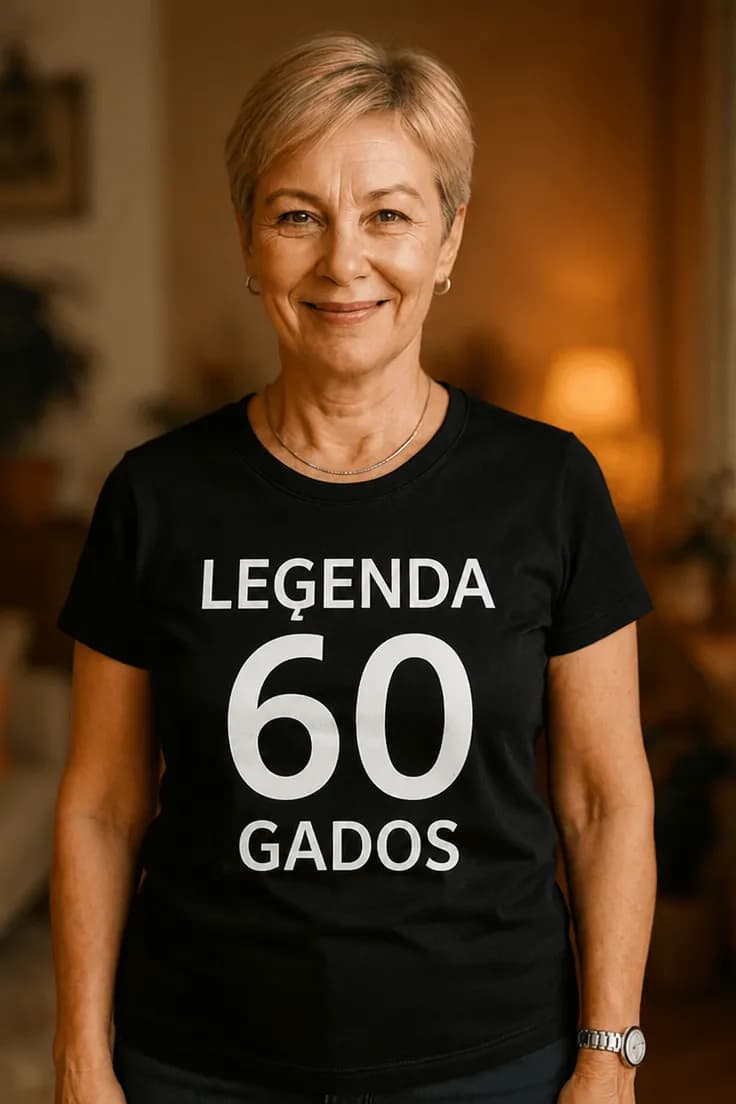 Produkta attēls 1