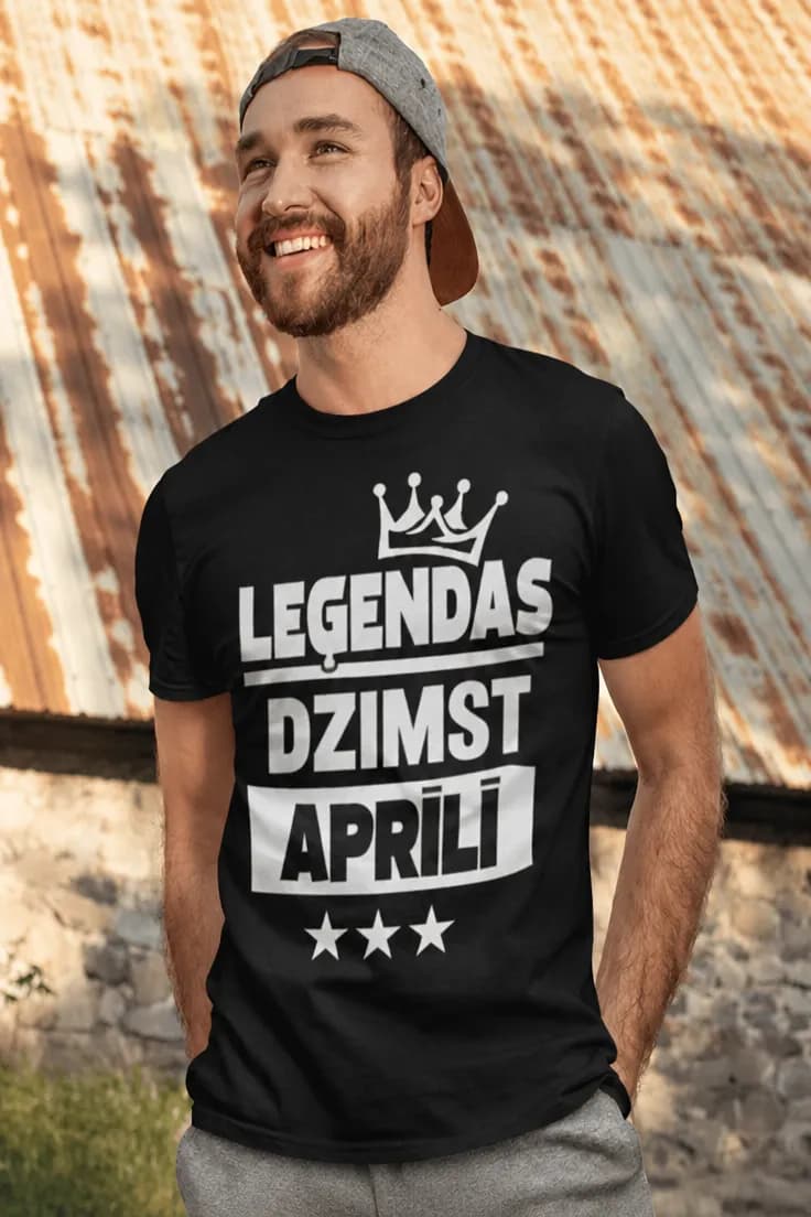Produkta attēls 1