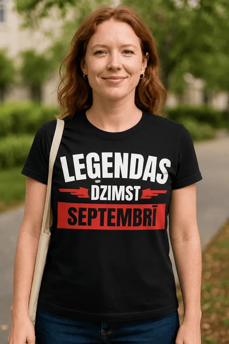 Produkta attēls 1