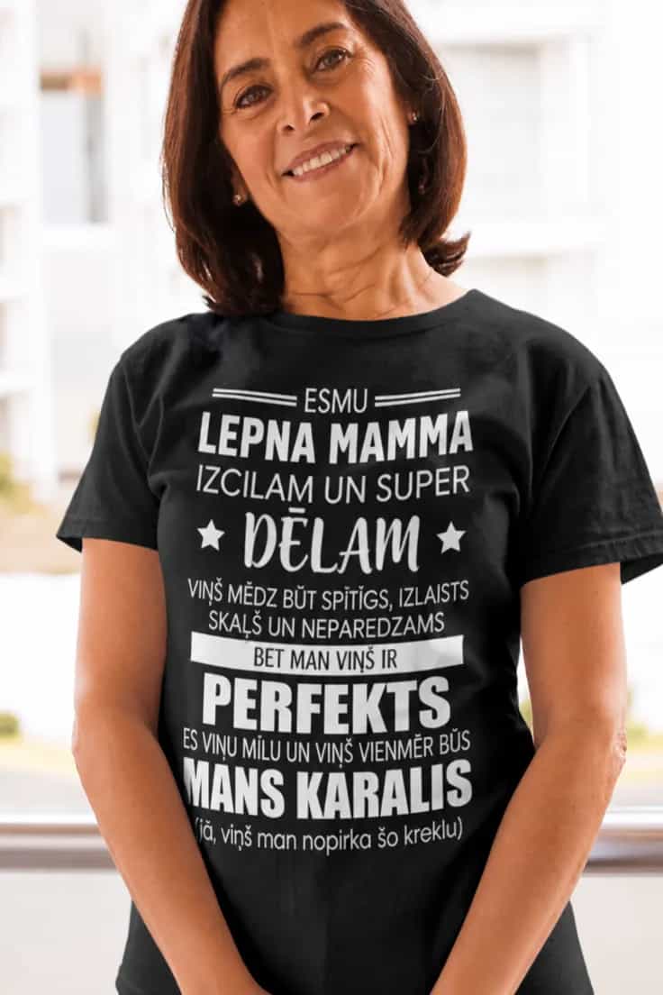 Sīktēls