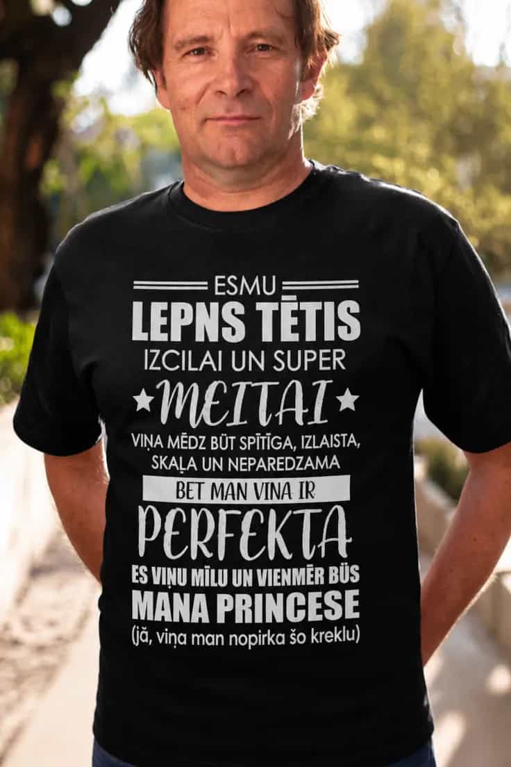 Sīktēls