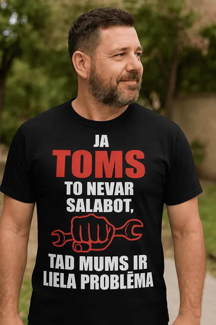 Sīktēls