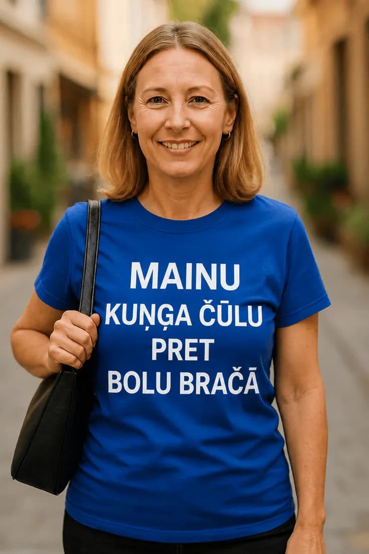 Produkta attēls 1