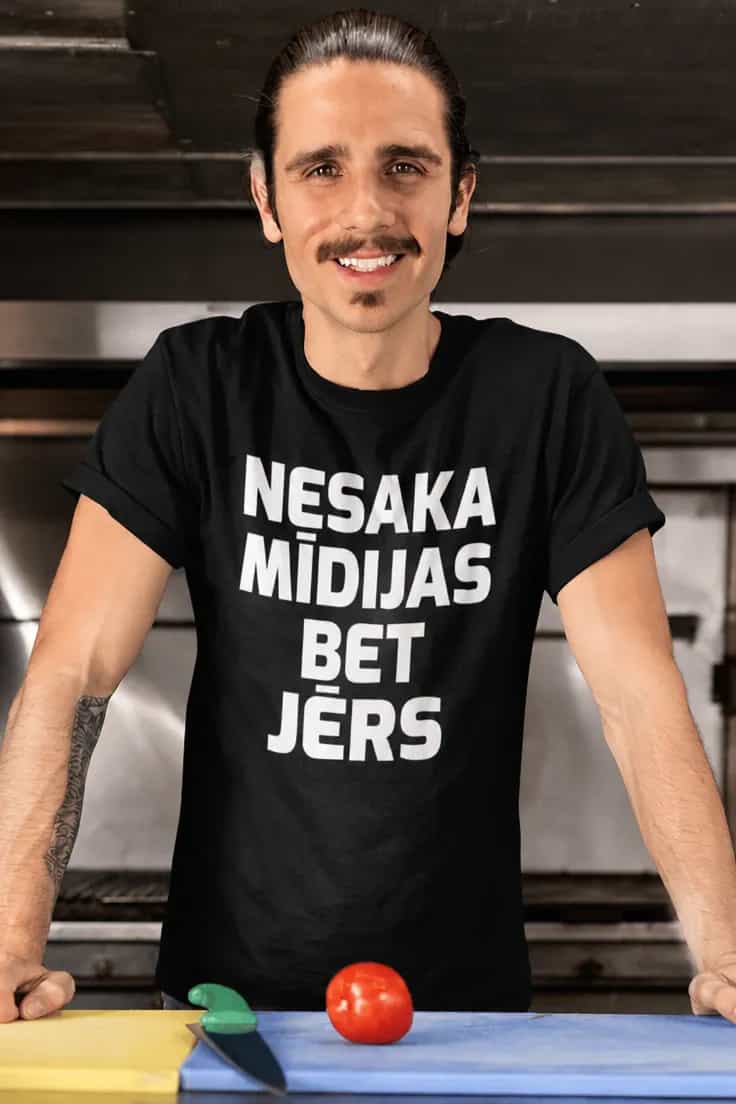 Sīktēls