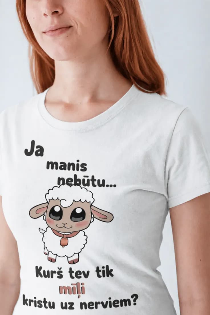 Produkta attēls 1