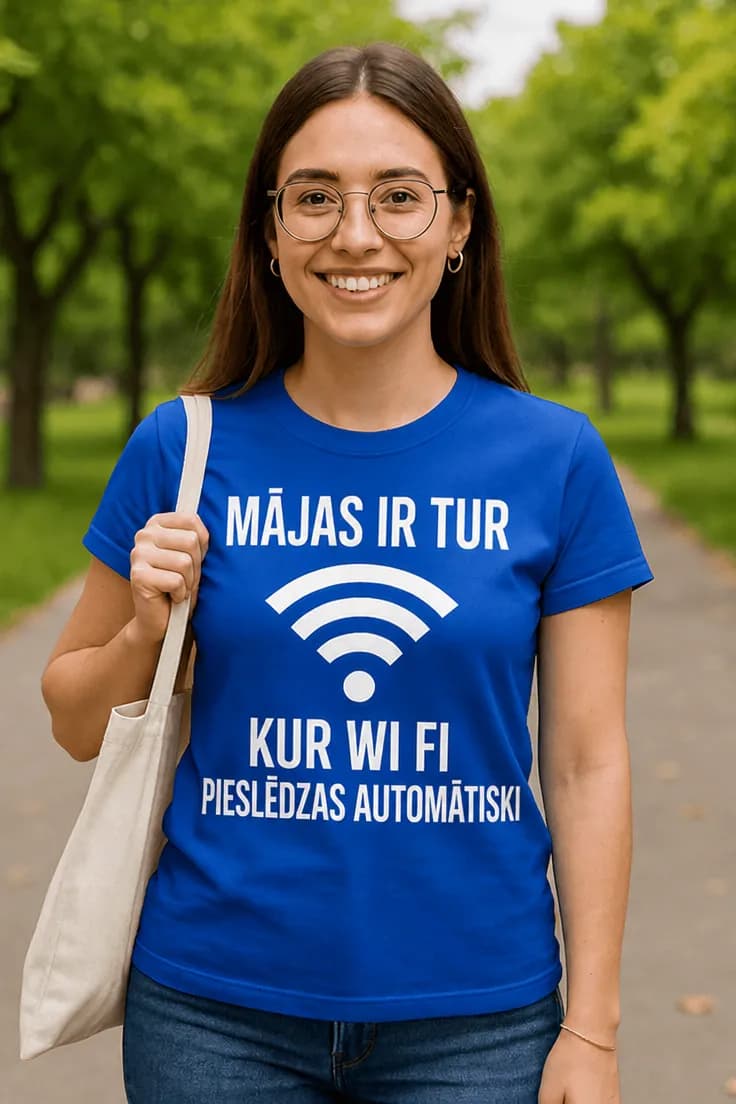 Produkta attēls 1