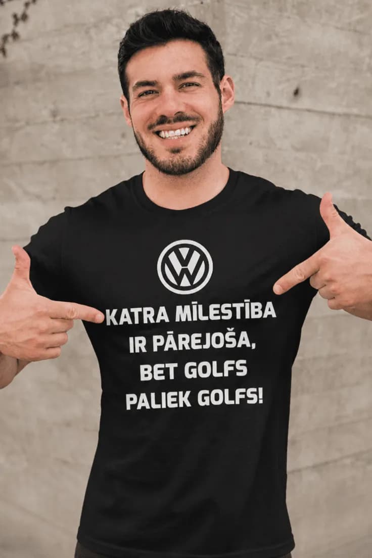 Produkta attēls 1